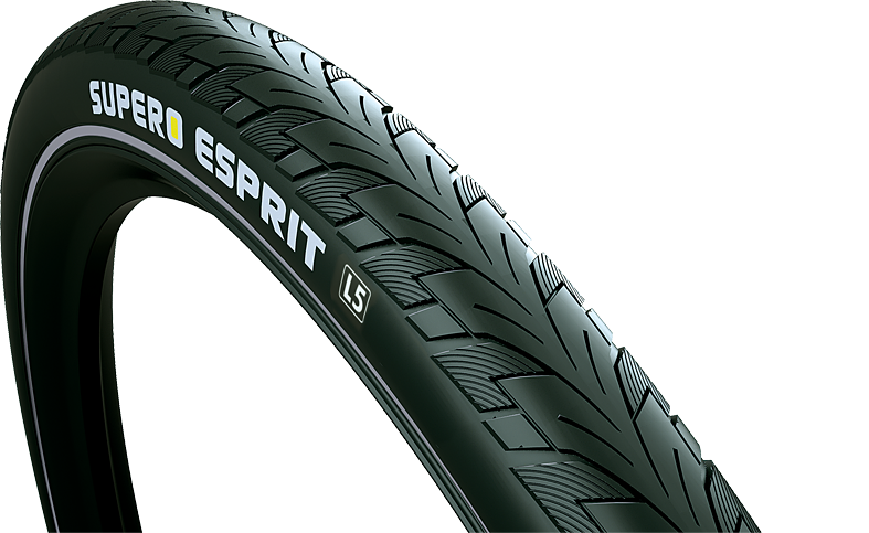 Esprit