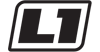APL-Pannenschutz