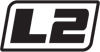 APL-Pannenschutz