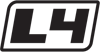 APL-Pannenschutz