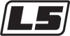 APL-Pannenschutz