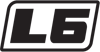 APL-Pannenschutz
