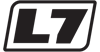 APL-Pannenschutz