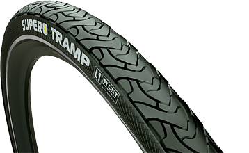 C1777 | TRAMP